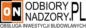 odbiorynadzory.pl